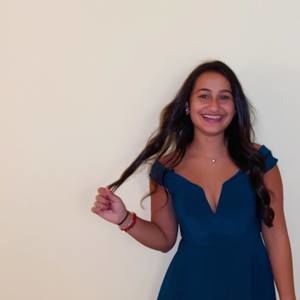 Meet your Posher, Noha